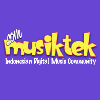 Picture for song 'DORMANCY by Angga Tarmizi' by artist 'MEMBER AREA MUSIKTEK'