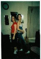 Picture for song 'Drama Verse' by artist 'MeMe Thee Infamous One'