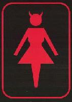 Picture for song 'Move ON' by artist 'MeMe Thee Infamous One'