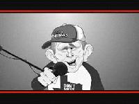 Picture for song 'Set Up (Freestyle)' by artist 'MeMe Thee Infamous One'