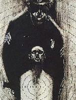 Picture for song 'STAY'IN G'D UP ( THEE INFAMOUS MEM'B3ER' by artist 'MeMe Thee Infamous One'