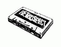 Picture for song 'Underground King (Freestyle version)' by artist 'MeMe Thee Infamous One'