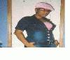 Picture for song 'God's Angel (Deja Recale Burch)' by artist 'MeM~MiX BeaTz'