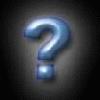 Picture for song 'I Wonder..................' by artist 'MeM~MiX BeaTz'