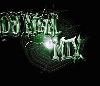 Picture for song 'Slowed' by artist 'MeM~MiX BeaTz'