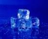 Picture for song 'Tha Chillz' by artist 'MeM~MiX BeaTz'
