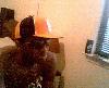 Picture for song 'Tha Streetz Poet' by artist 'MeM~MiX BeaTz'