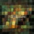 Picture for song 'Mind the Worms' by artist 'Memoire'