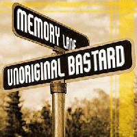 Picture for song '01 - Intro' by artist 'Memory Lane'