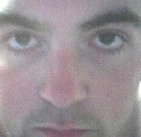 Picture for song 'Free Joe' by artist 'Memory Machine'