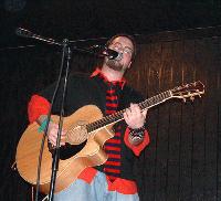 Picture for song 'My Muse' by artist 'Memory Machine'