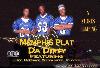 Picture for song 'Da Dirty' by artist 'memphis plat'