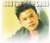 Picture for song 'Tang Cho Nguoi Anh Yeu' by artist 'Memphiz Vietz Boyz'
