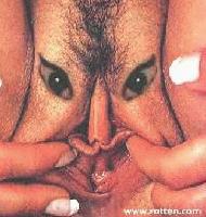 Picture for song 'Little lady' by artist 'Me myself n my girl'