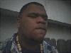 Picture for song 'Respect My Mind' by artist 'Menace Da Fiend'