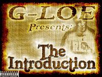 Picture for song 'Bounce-Dip-Slide' by artist 'Menace Muzik'