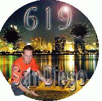 Picture for song 'Cock Back' by artist 'Menace Muzik'