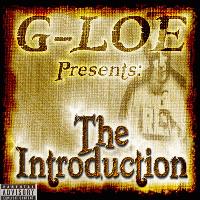 Picture for song 'Come On' by artist 'Menace Muzik'