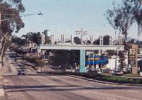 Picture for song 'Drama' by artist 'Menace Muzik'