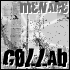 Picture for song 'Menace Ft. Buddha - Epitaph (Part 1)' by artist 'menace x'