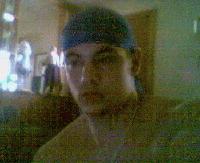 Picture for song 'Ayo Is This For Real' by artist 'Menacezelli'