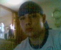 Picture for song 'Ride Wit Me' by artist 'Menacezelli'