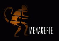 Picture for song 'Closed' by artist 'Menagerie'