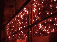 Picture for song 'cast in alabaster' by artist 'menasehs diary'