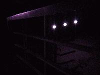 Picture for song 'prior to tragedy' by artist 'menasehs diary'