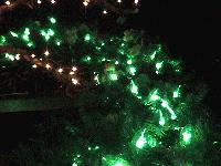 Picture for song 'ursa majora' by artist 'menasehs diary'