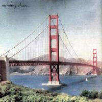 Picture for song 'orange tree garden bright disaster' by artist 'mending chaos'