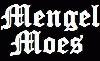 Picture for song 'Wat,Wat-Mengelmoes' by artist 'MengelMoesClick'
