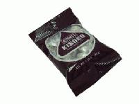 Picture for song 'A Day In The Life of Sensitivity Man' by artist 'Menial Task'