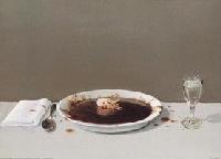 Picture for song 'Heil Yourself' by artist 'Menial Task'