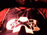 Picture for song 'Ferg Anthem' by artist 'Me -N- My Fam'