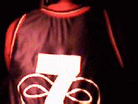 Picture for song 'Venom (Ferg Unit)' by artist 'Me -N- My Fam'