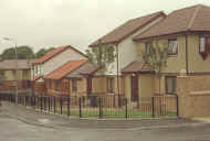 Picture for song 'Feegie Town' by artist 'Mentalist'