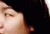 Picture for song 'Flied Lice' by artist 'Mentalist'