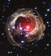 Picture for song 'Under the Star ridden sky I walk amongst the dark' by artist 'Mental Masochist'