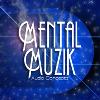 Picture for song 'Alturnative' by artist 'Mental Muzik US'