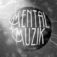 Picture for song 'Zildjian' by artist 'Mental Muzik US'