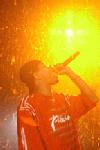 Picture for song 'Armanni Freestyle' by artist 'Mental SHarp'