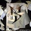 Picture for song 'Negative 2 Sampler' by artist 'Mental SHarp'