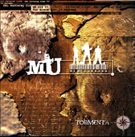 Picture for song 'Blin Blin' by artist 'Mente Urbana'