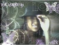 Picture for song 'LEAN BACK REGGAETON' by artist 'MentirOsa'