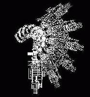 Picture for song 'dodecaedrum' by artist 'merak19'