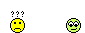 cover pic