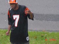 Picture for song 'Milds-N-Money' by artist 'Mercenary Killah'