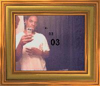 Picture for song 'MACHINE GUN MOUTH(with lyrics)' by artist 'MercenarySoulja'