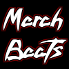 Picture for song 'Somthing' by artist 'Merch'